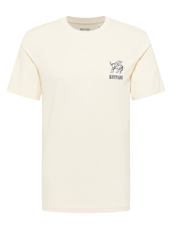 Style Austin 1017249