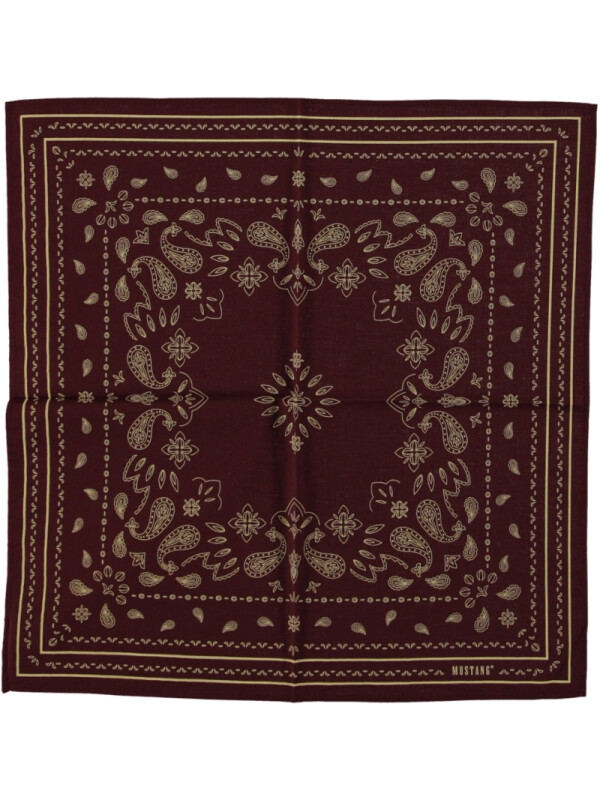 Style Sunrise Bandana 1017248