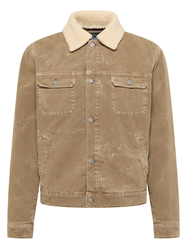 Style Monowi Jacket 1016835