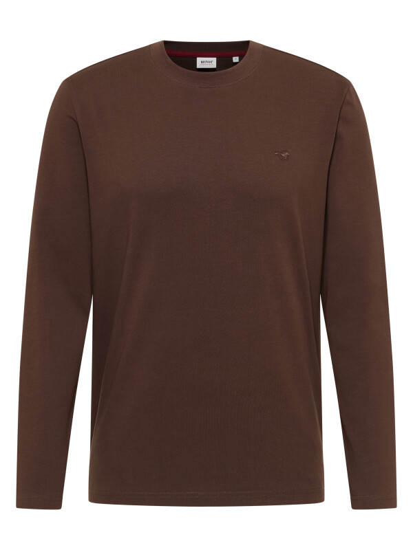 Style Asheville 1017143