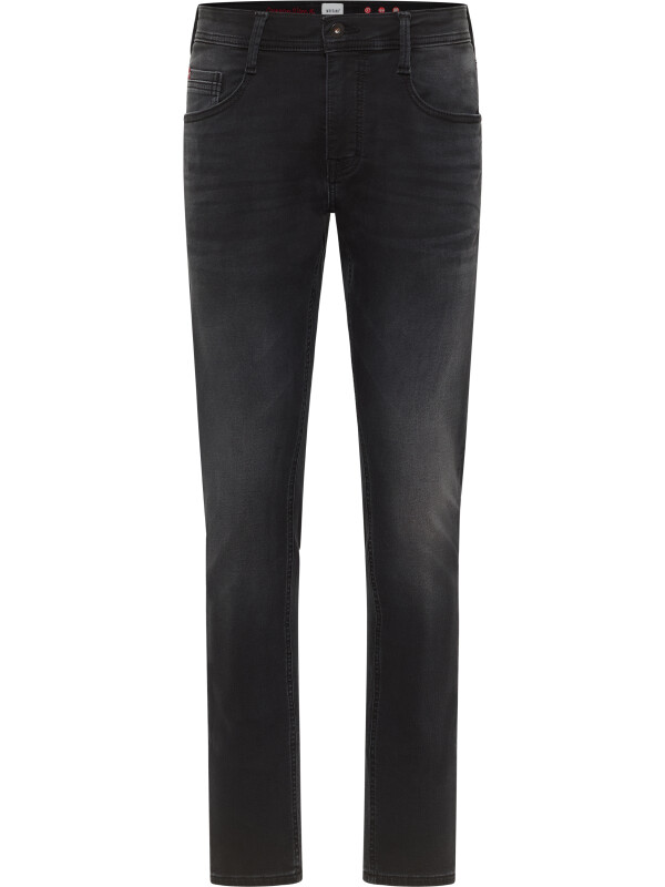 Style Oregon Slim K 1017227