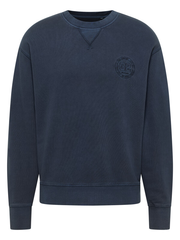 Style Auburn 1017209