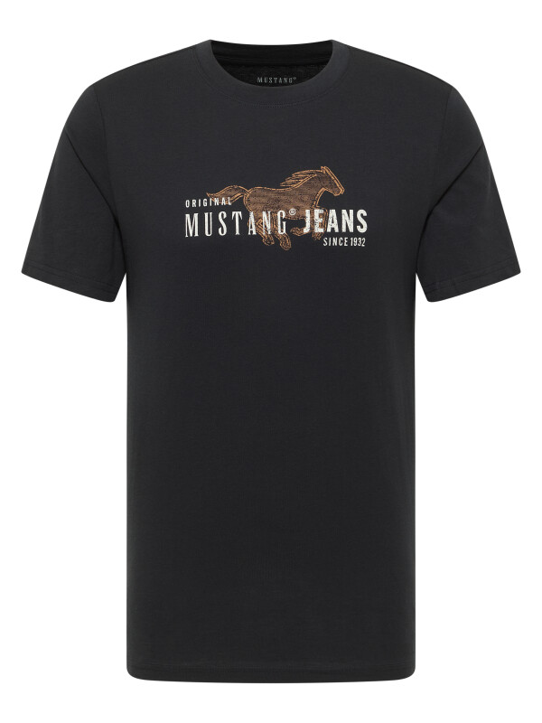 Style Austin 1017135