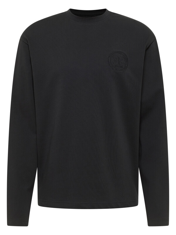 Style Amarillo 1017141