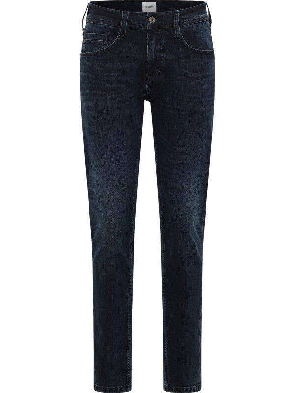 Style Oregon Slim 1017222