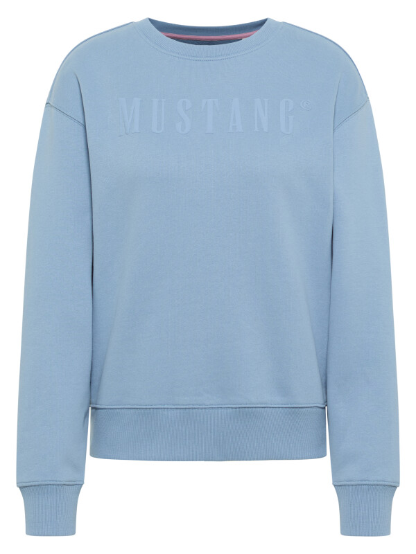 Style Aberdeen 1017094