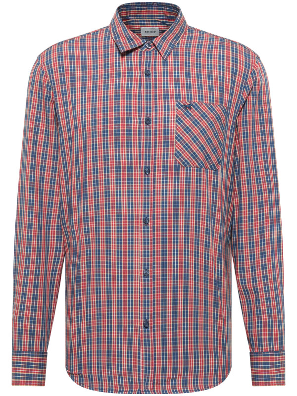 Style Chester 1017532