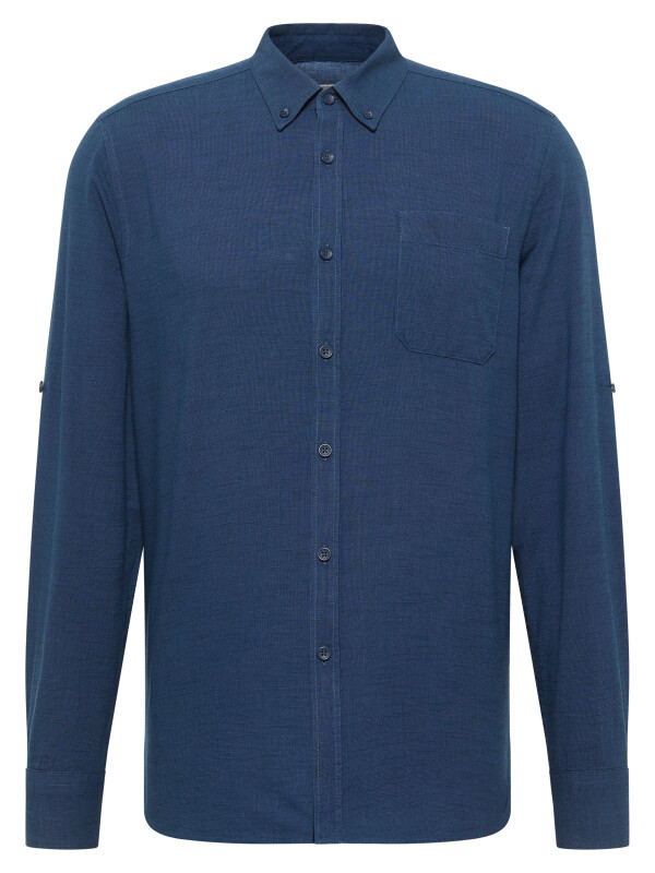 Style Rawlins 1017536