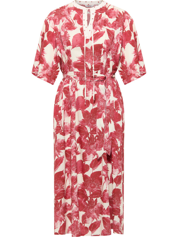 Style Marysville 1017570