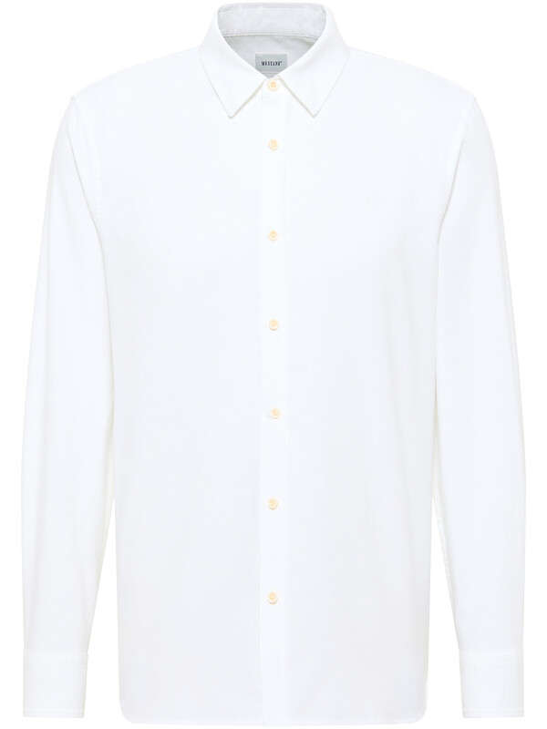 Style Edinburg 1017534