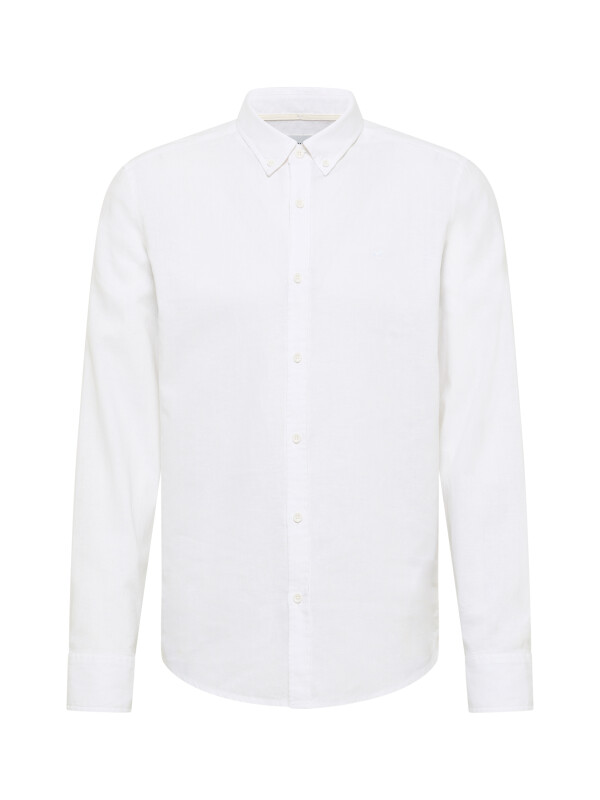 Style Rawlins 1017539