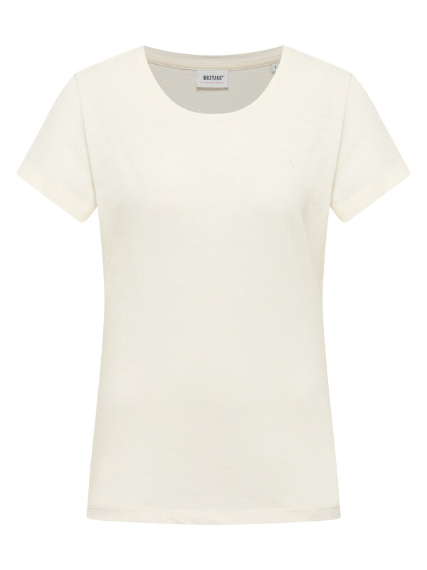 Style Winona 1017487