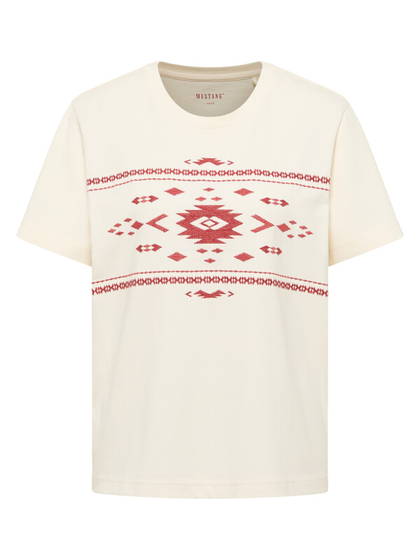 Style Floris 1017496