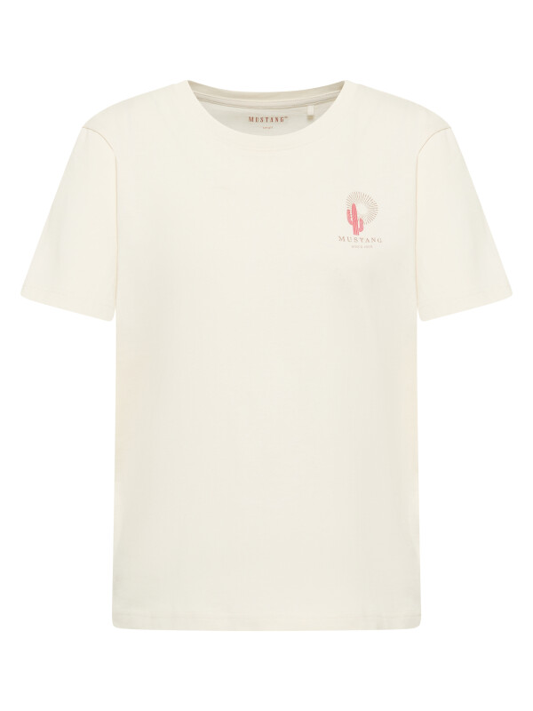 Style Floris 1017506