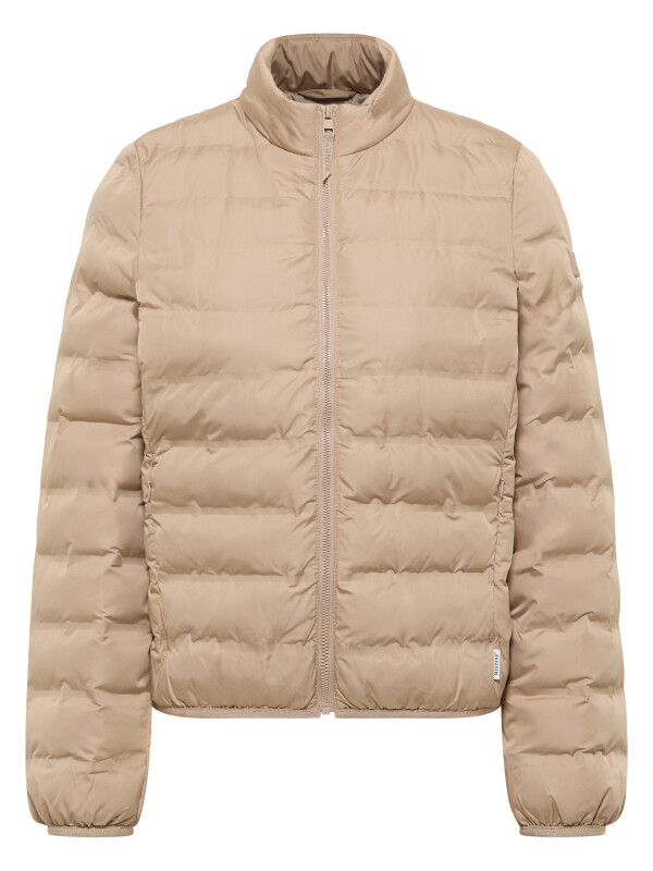 Style Twin Hills 1017575