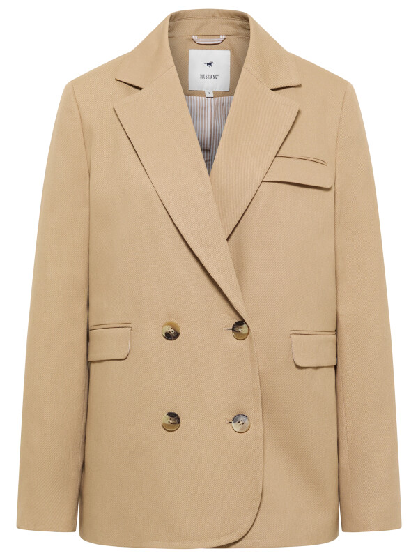 Style Marlow 1017579