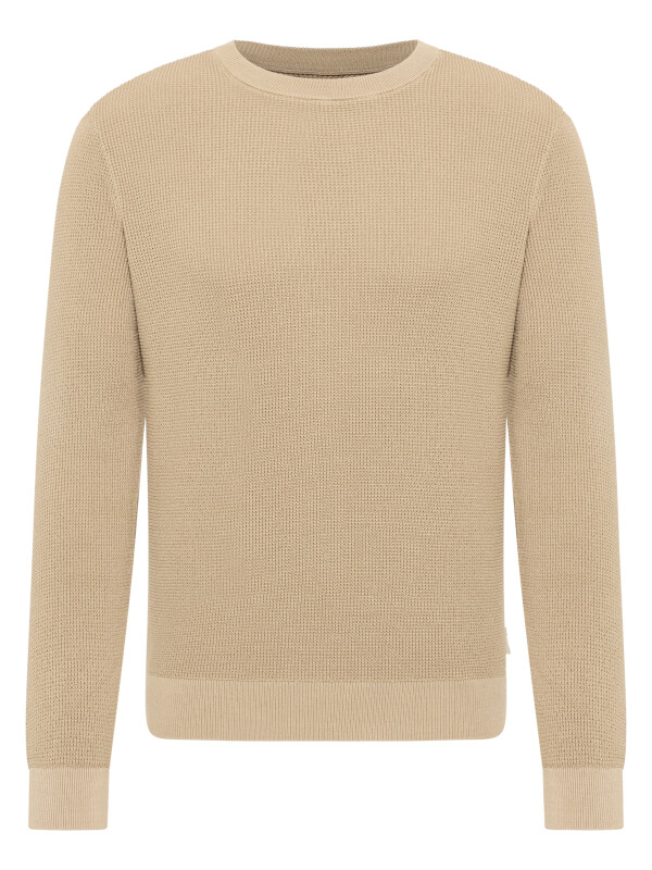 Style Elliot 1017414