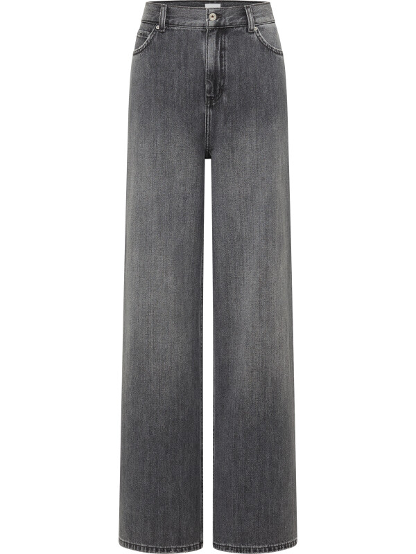 Style Luise Wide 1017609