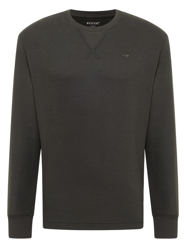 Style Asheville 1017406