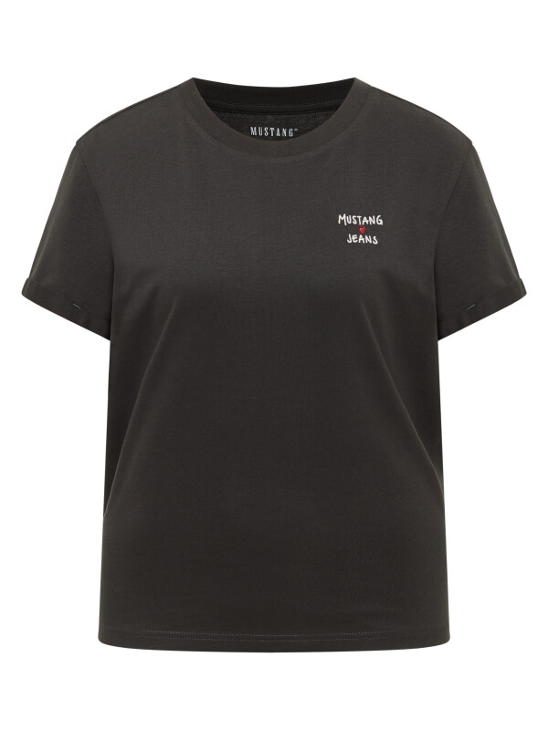 Style Monroe 1017486