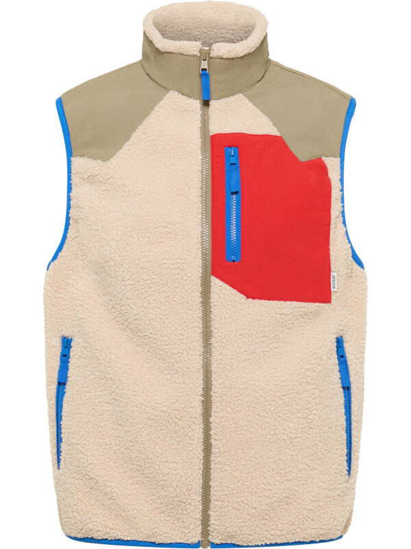 Style Weston 1017527