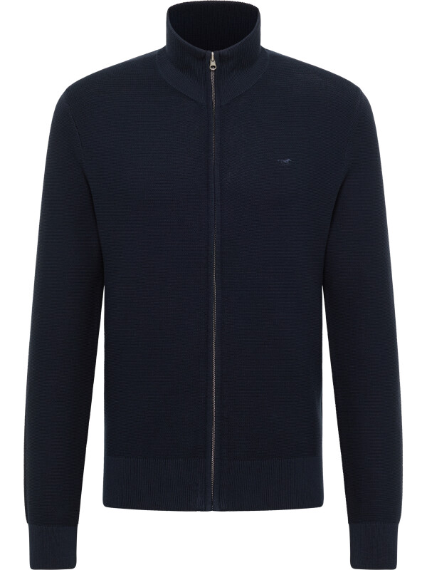 Style Escondido 1017413