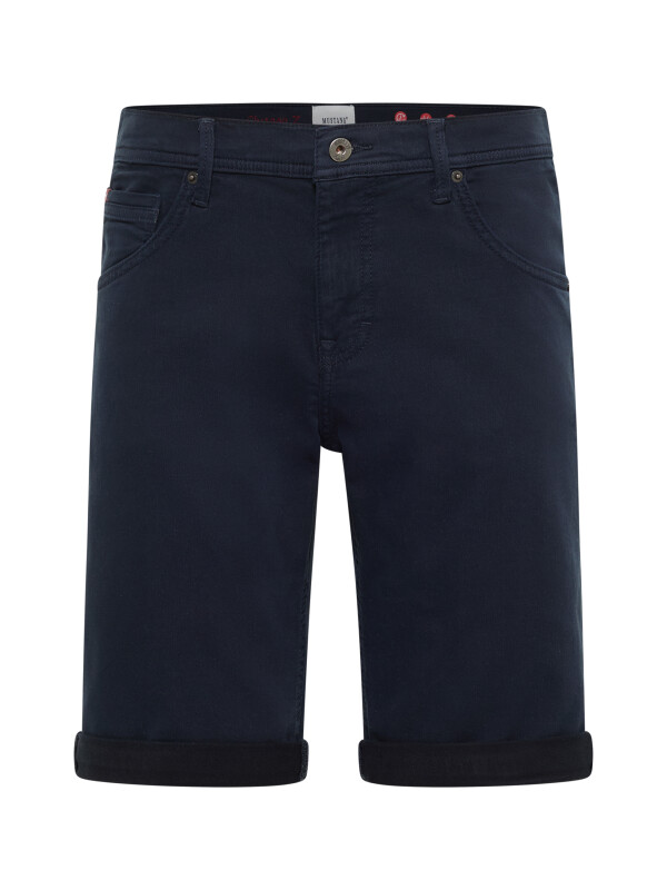 Style Chicago Shorts Z 1017457