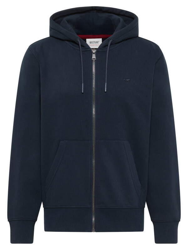 Style Brighton 1017552