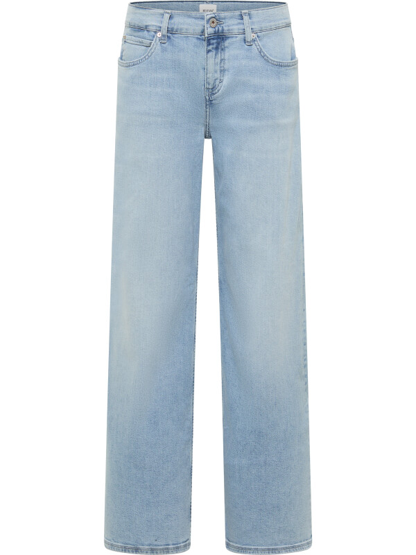 Style Medley Wide Leg 1017614