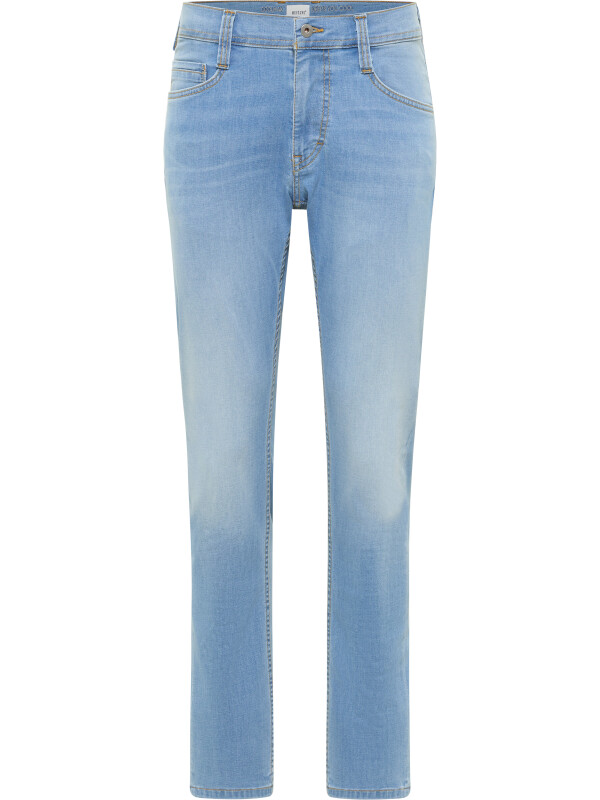 Style Oregon Slim 1017435