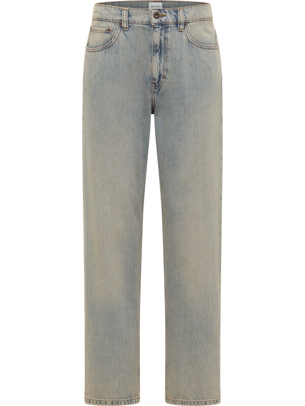 Style Jeff Relaxed Straight 1017451