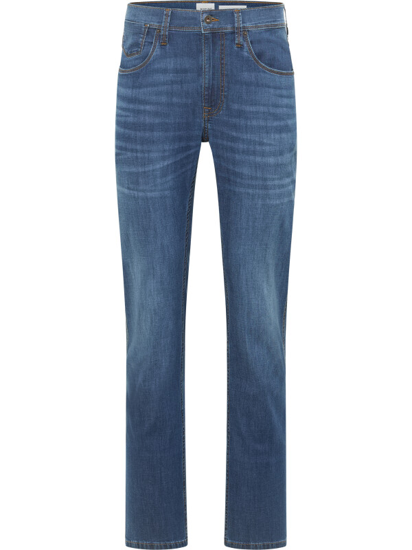 Style Tramper Straight ULW 1017441