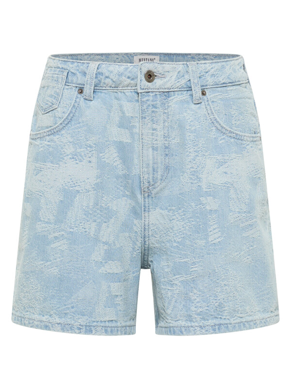 Style Charlotte Shorts 1017789