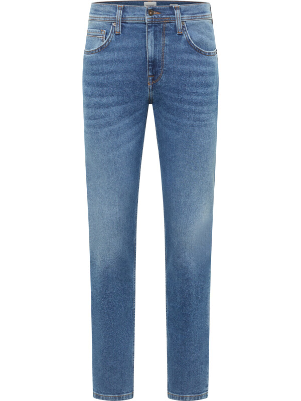 Style Vegas Slim 1017422