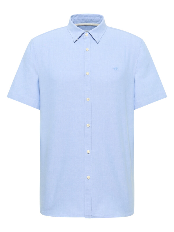 Style Berkeley 1017546