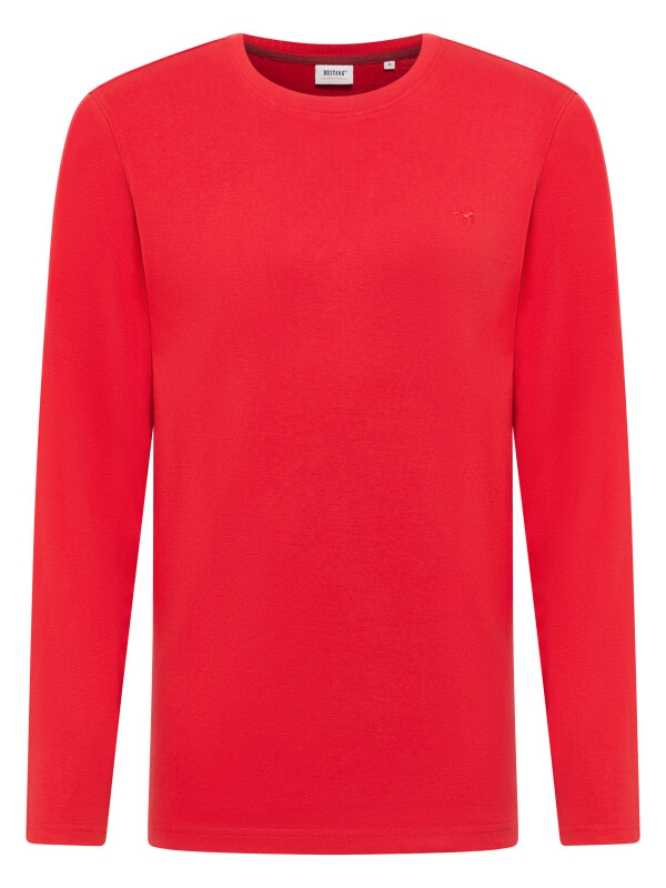 Style Arlington 1017403