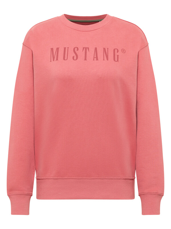 Style Aberdeen 1017508