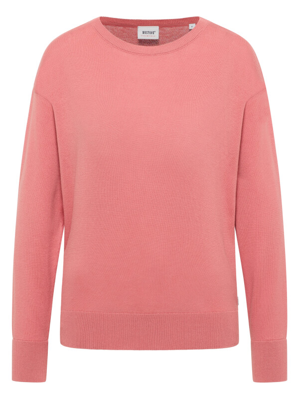 Style Marianna 1017514