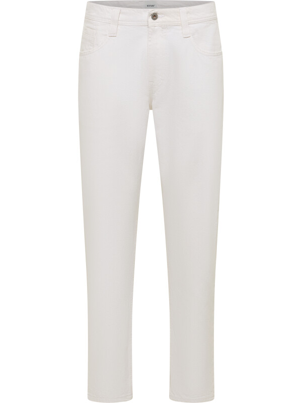 Style Denver Tapered 1017736