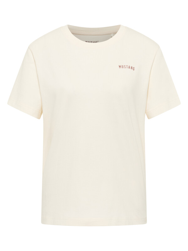 Style Floris 1017721