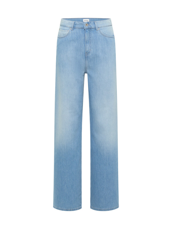 Style Luise Wide 1017817