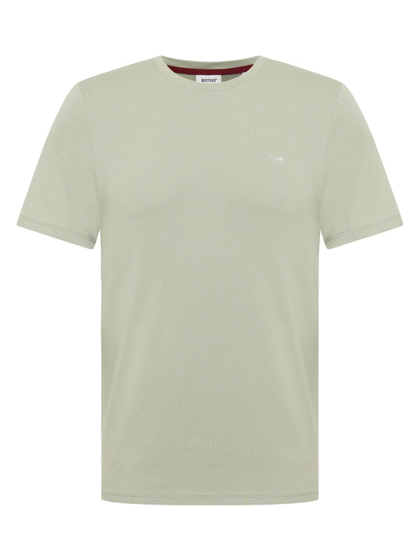 Style Allen 1017762
