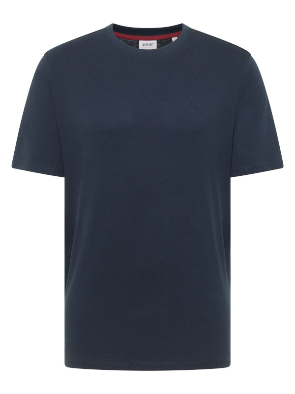 Style Austin 1017643