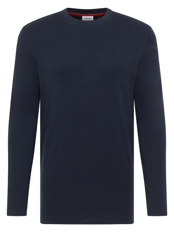 Style Arlington 1017696