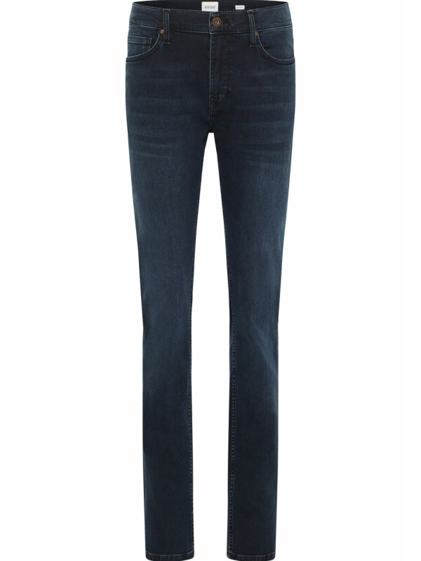 Style Frisco Skinny 1013613