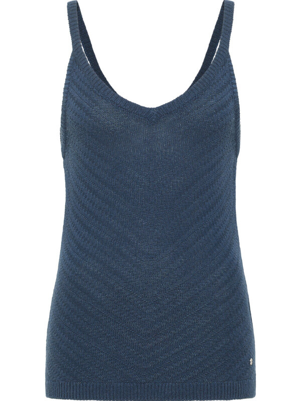 Style Alva 1015188