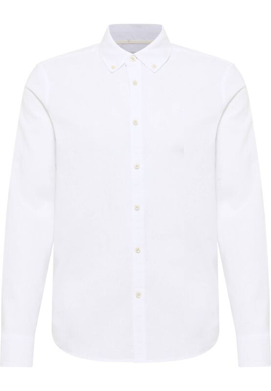 Style Rawlins 1016248