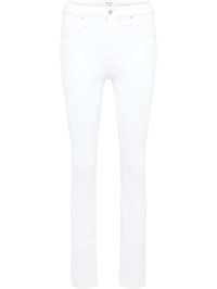 Mia Jeggings 1010136