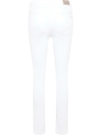 Mia Jeggings 1010136