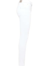 Mia Jeggings 1010136